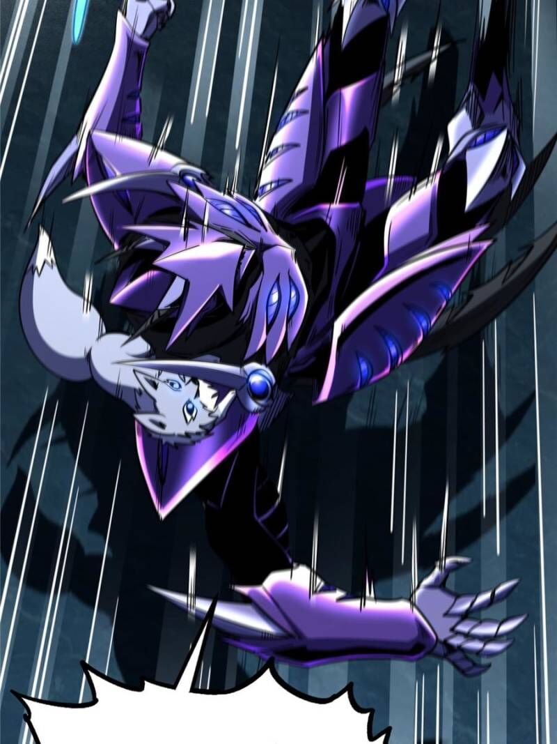 super_gene_276_5