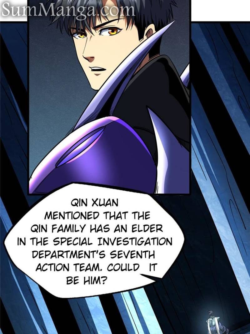 super_gene_276_51