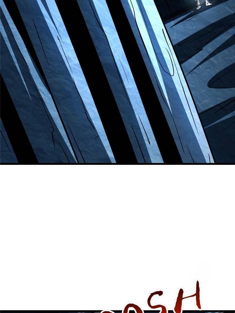 super_gene_276_52