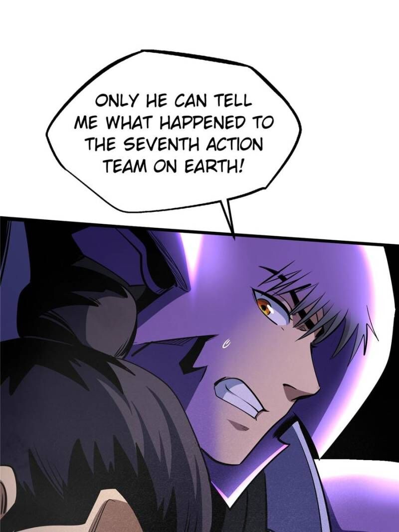 super_gene_276_60