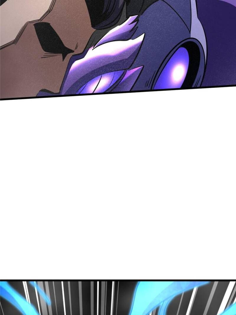 super_gene_276_61