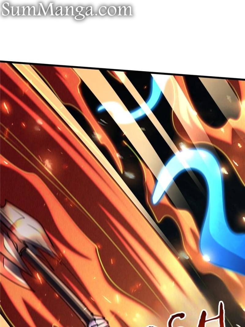 super_gene_276_65