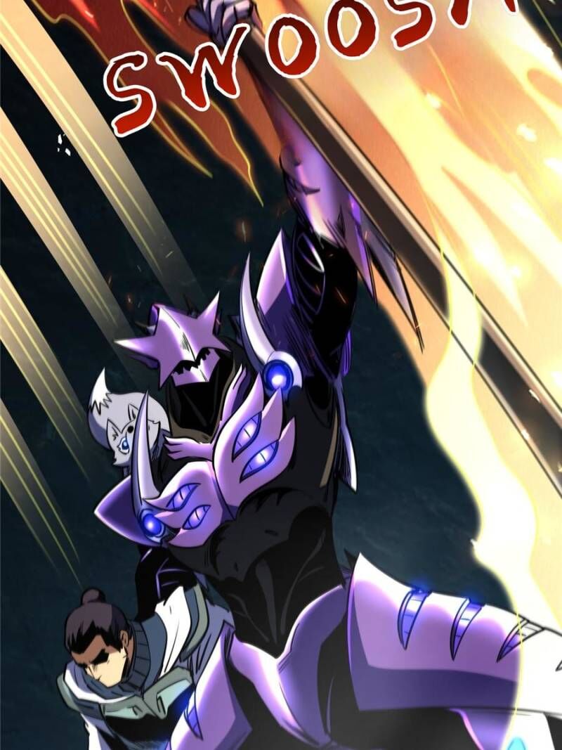 super_gene_276_66