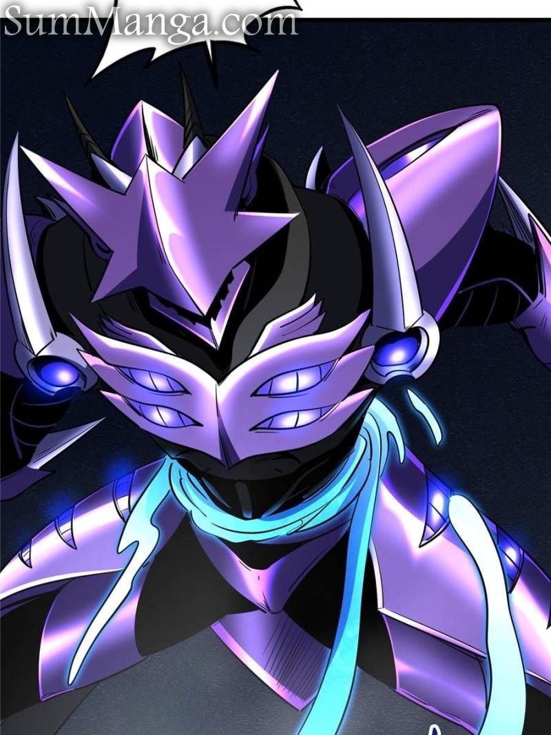 super_gene_276_68