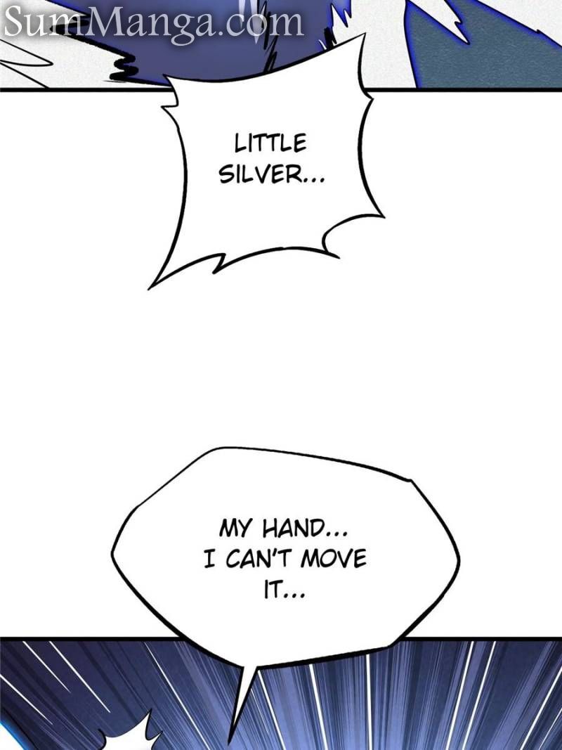 super_gene_276_71