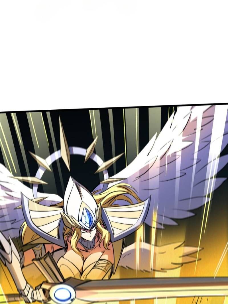super_gene_276_73
