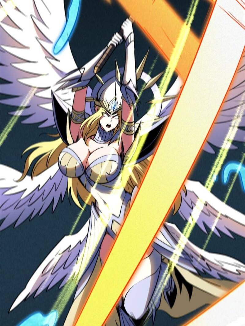 super_gene_276_79