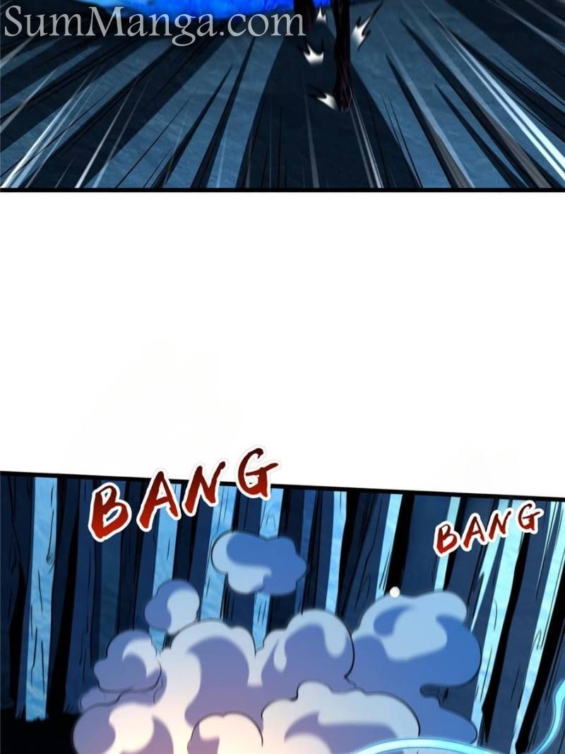 super_gene_276_8
