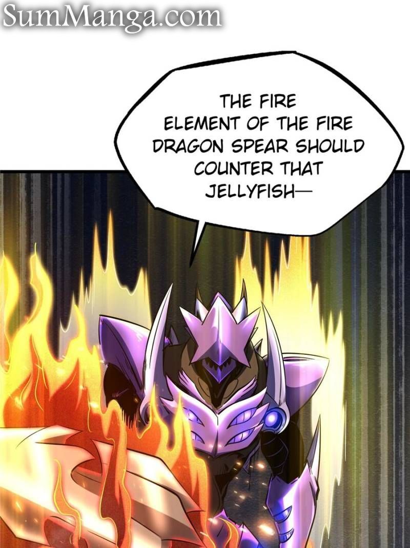 super_gene_277_10