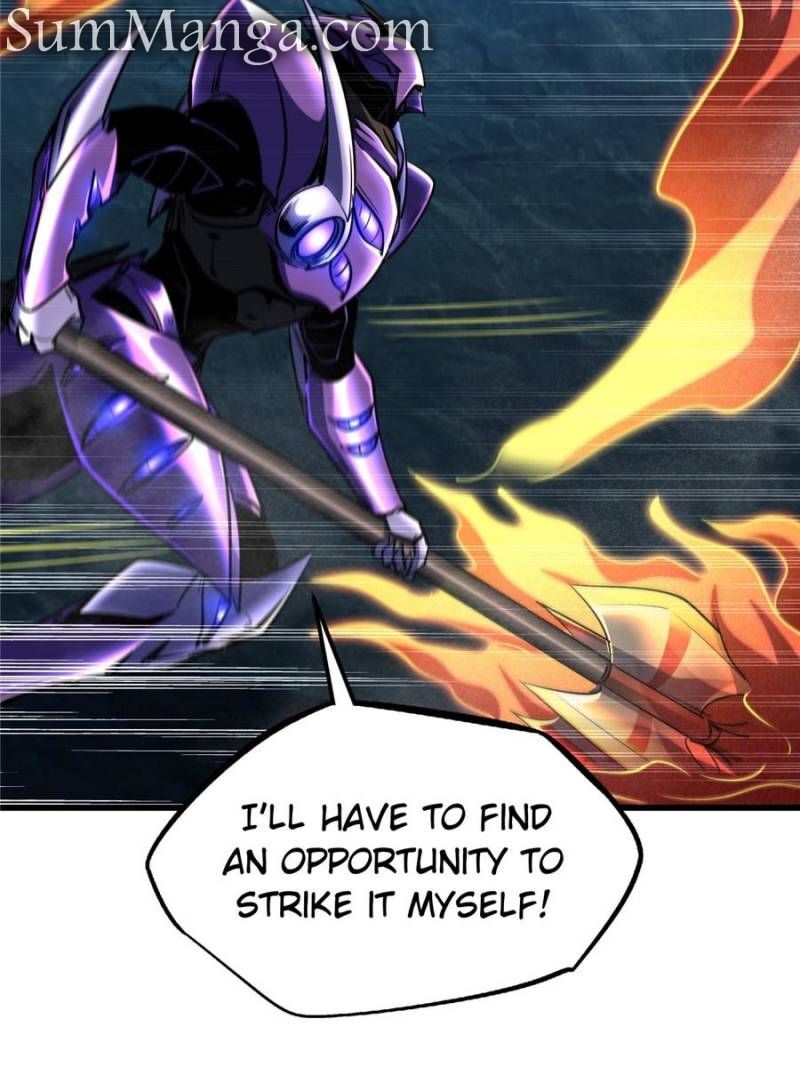 super_gene_277_16