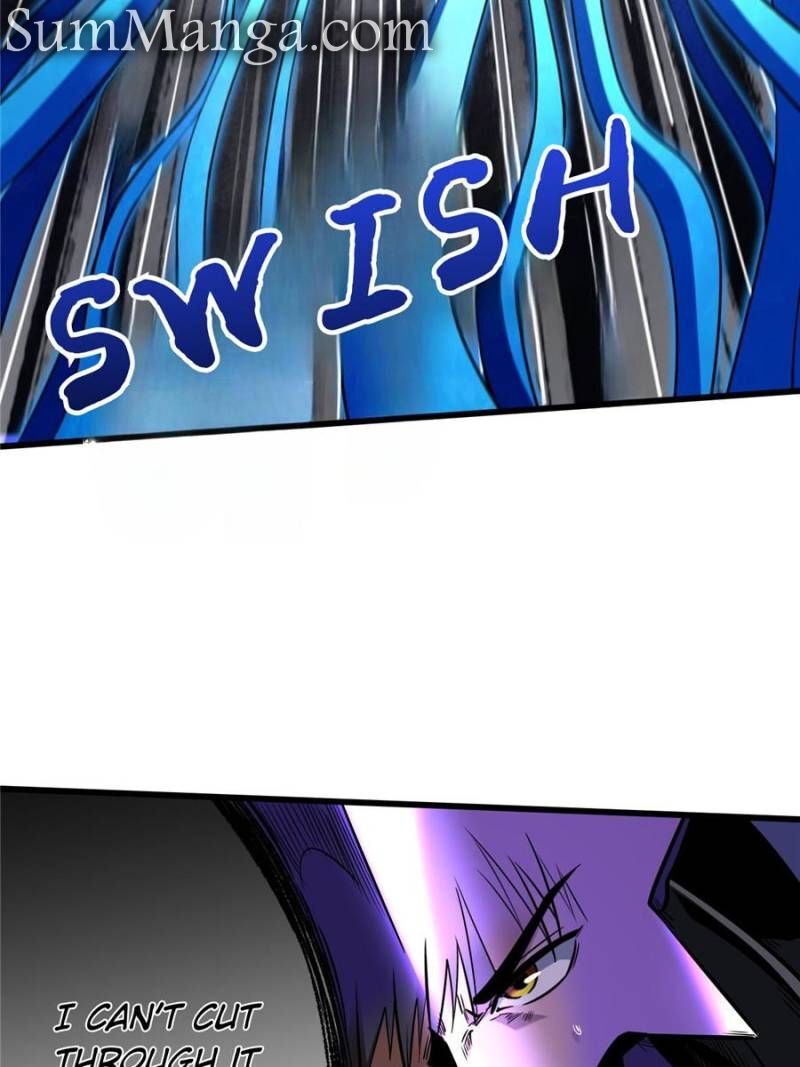 super_gene_277_19