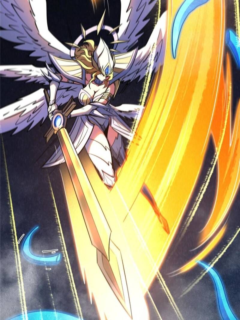 super_gene_277_2