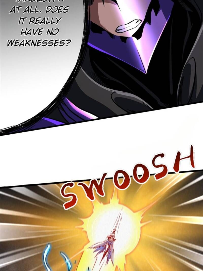super_gene_277_20