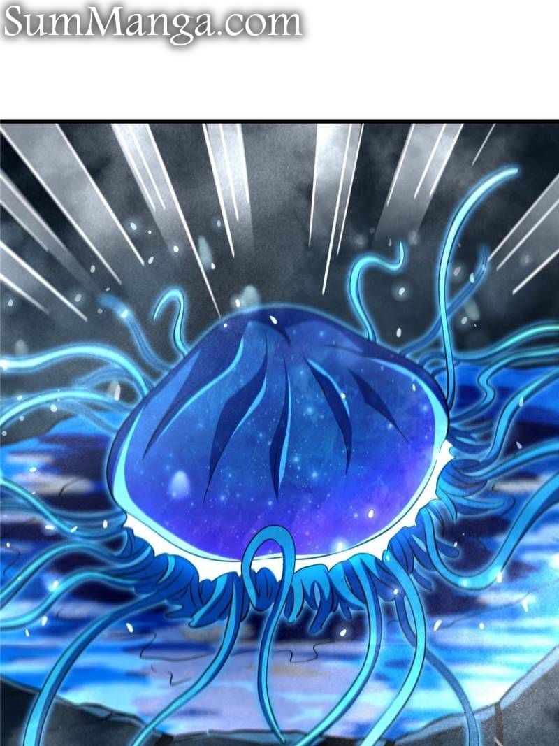 super_gene_277_28
