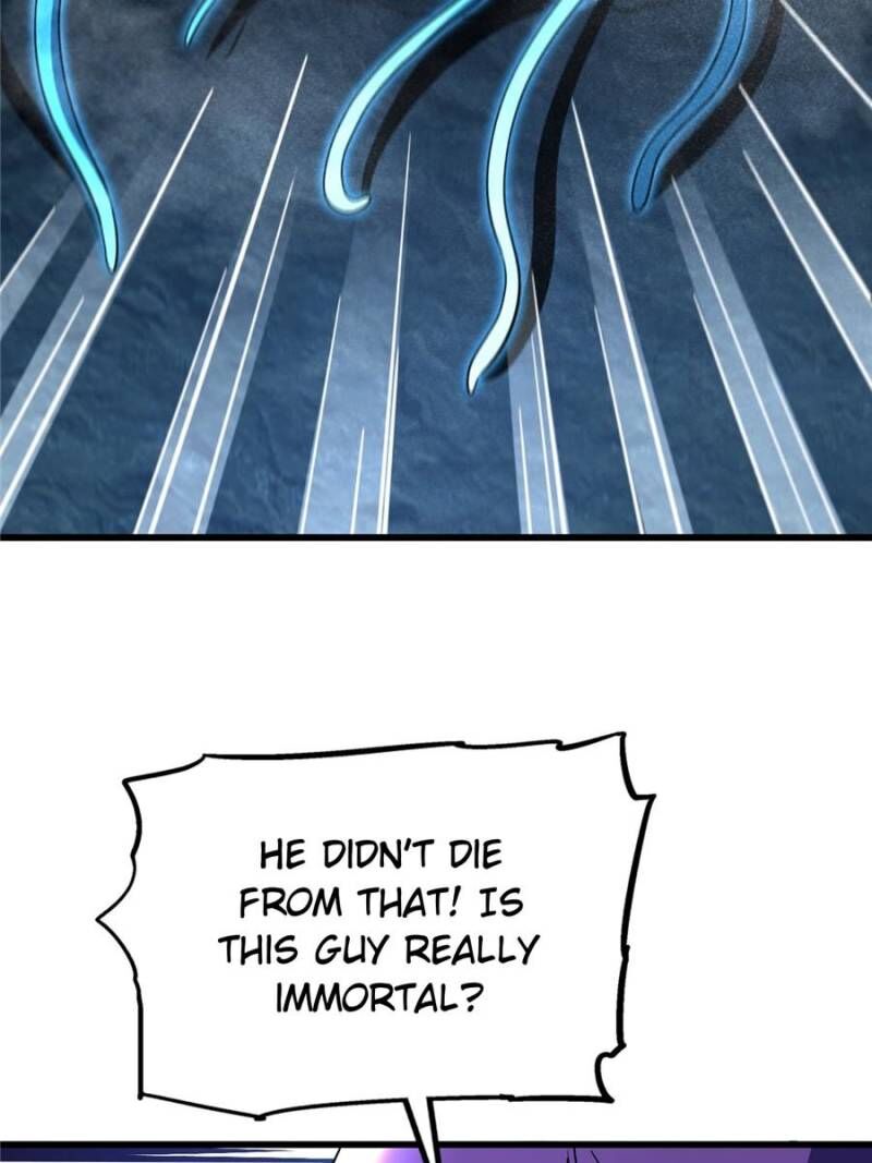 super_gene_277_29