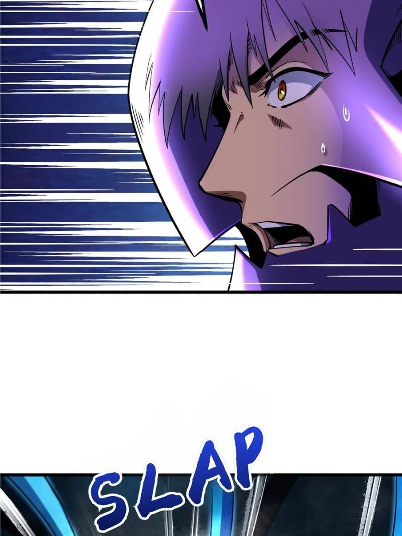 super_gene_277_30