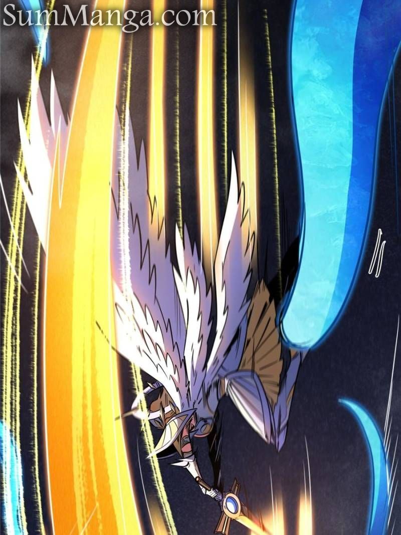 super_gene_277_4