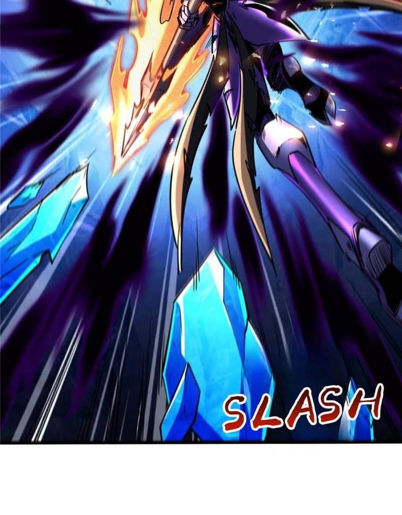 super_gene_277_56