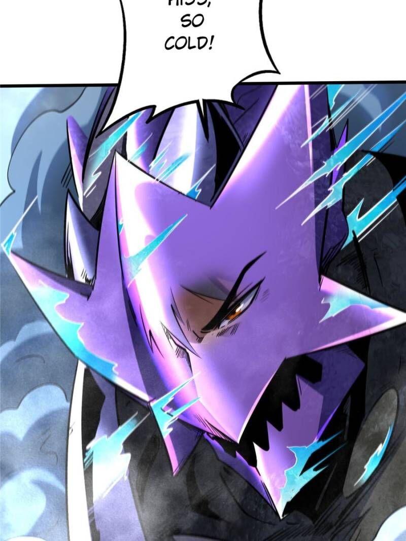 super_gene_277_60