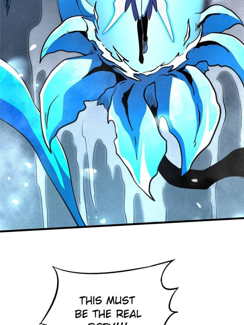 super_gene_277_65