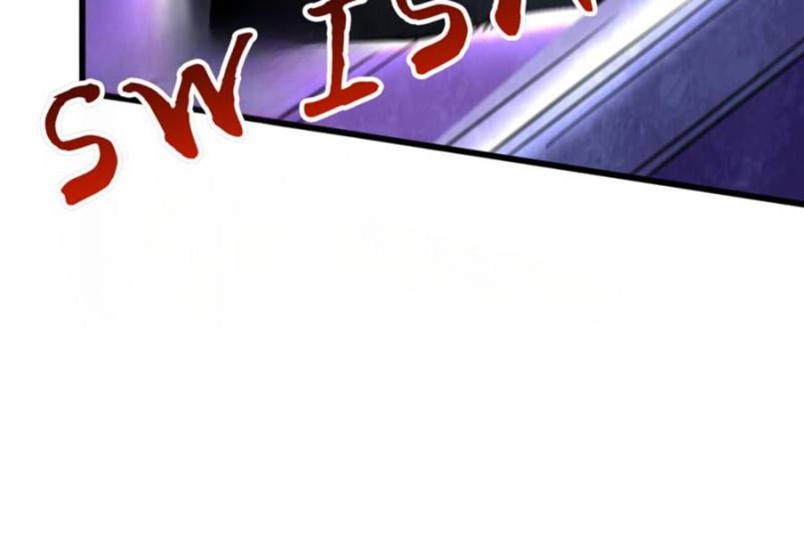 super_gene_277_67