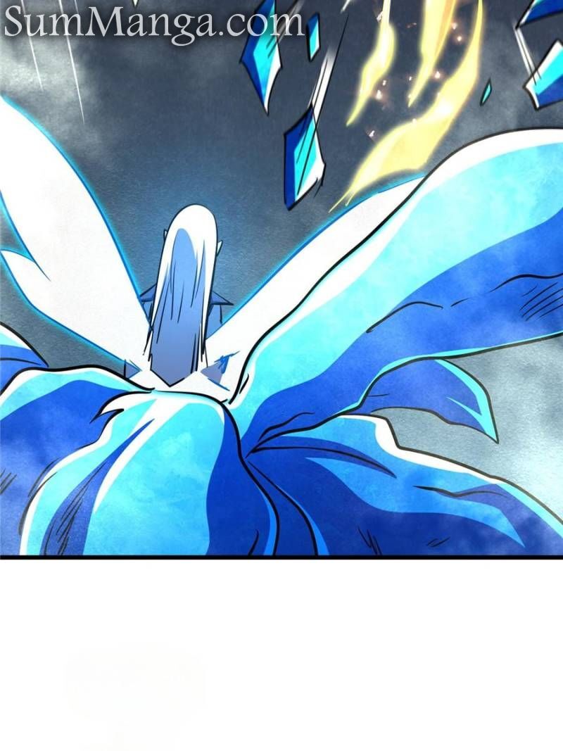 super_gene_277_69