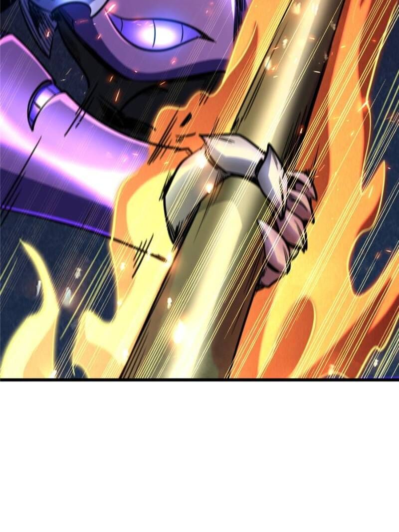 super_gene_277_71