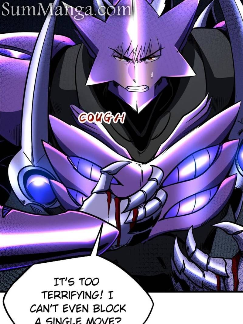 super_gene_277_77