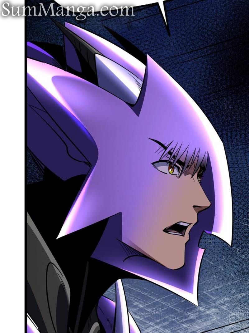 super_gene_277_81