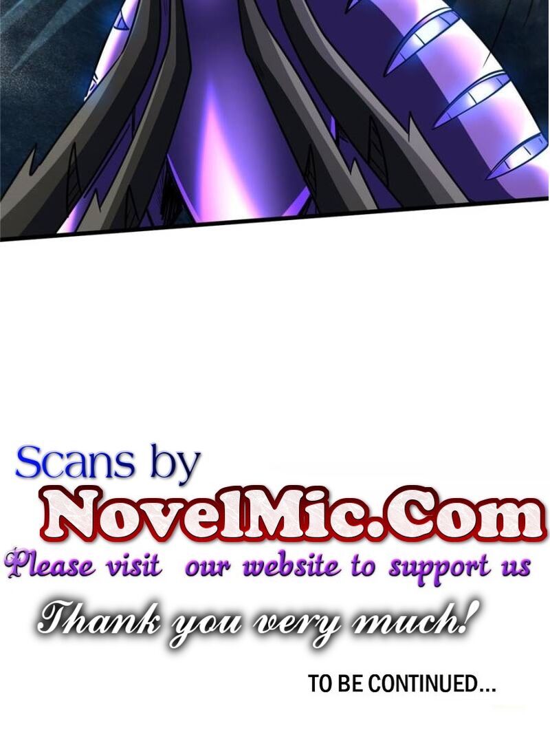 super_gene_277_84