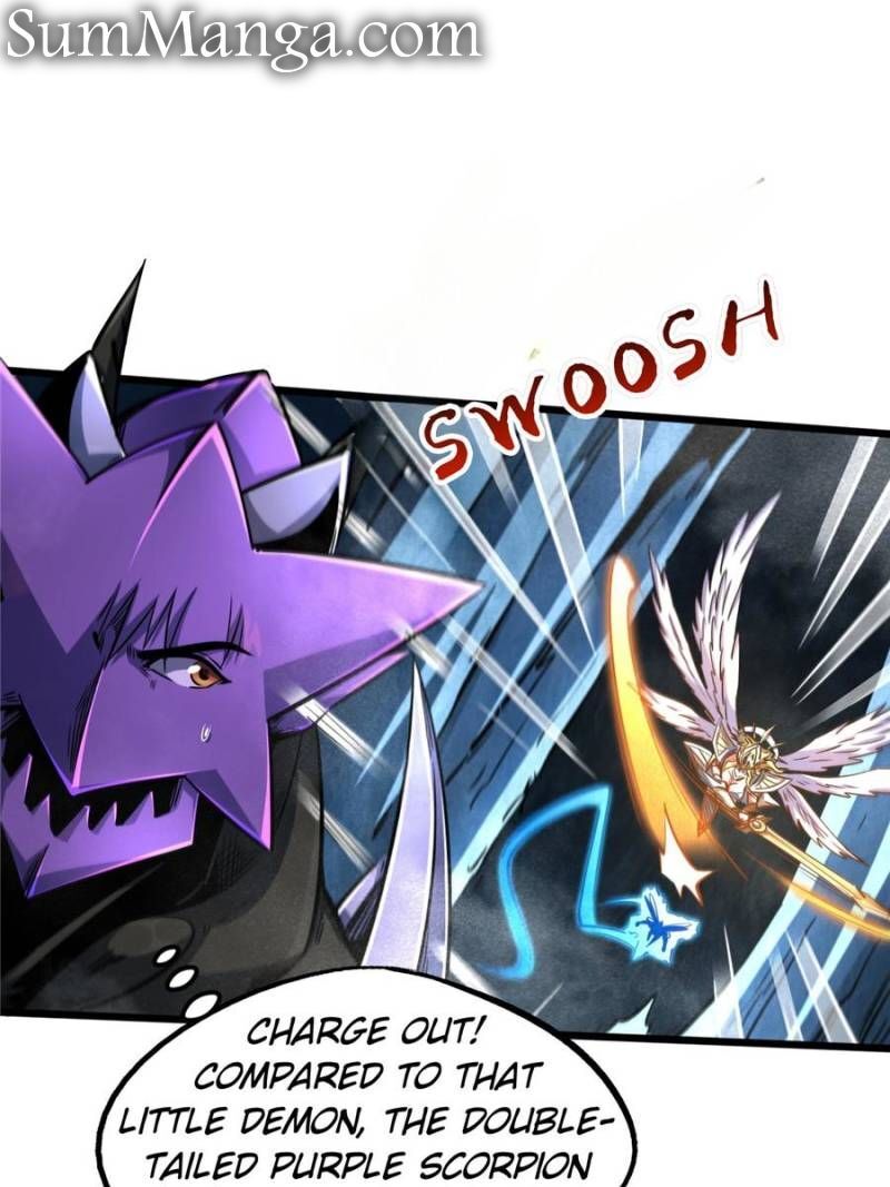 super_gene_279_13