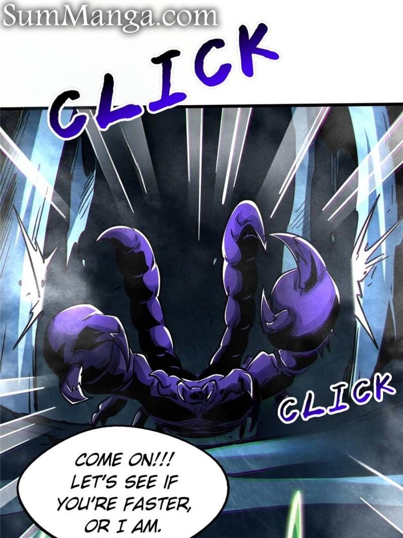 super_gene_279_16