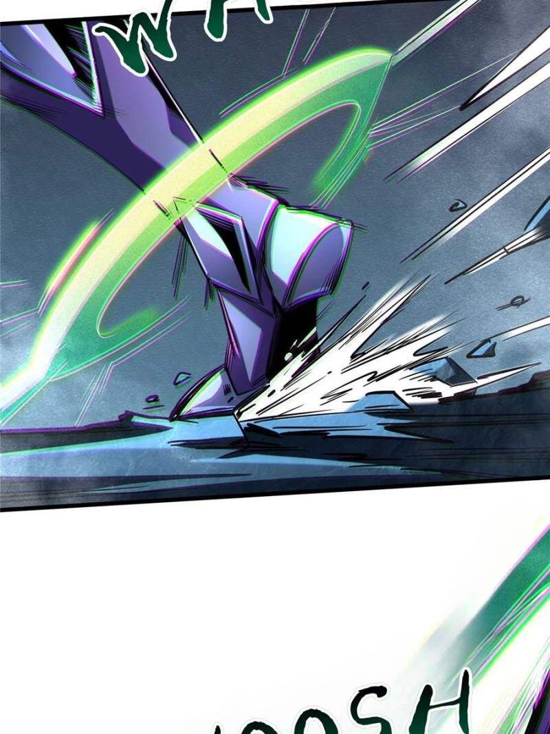 super_gene_279_18