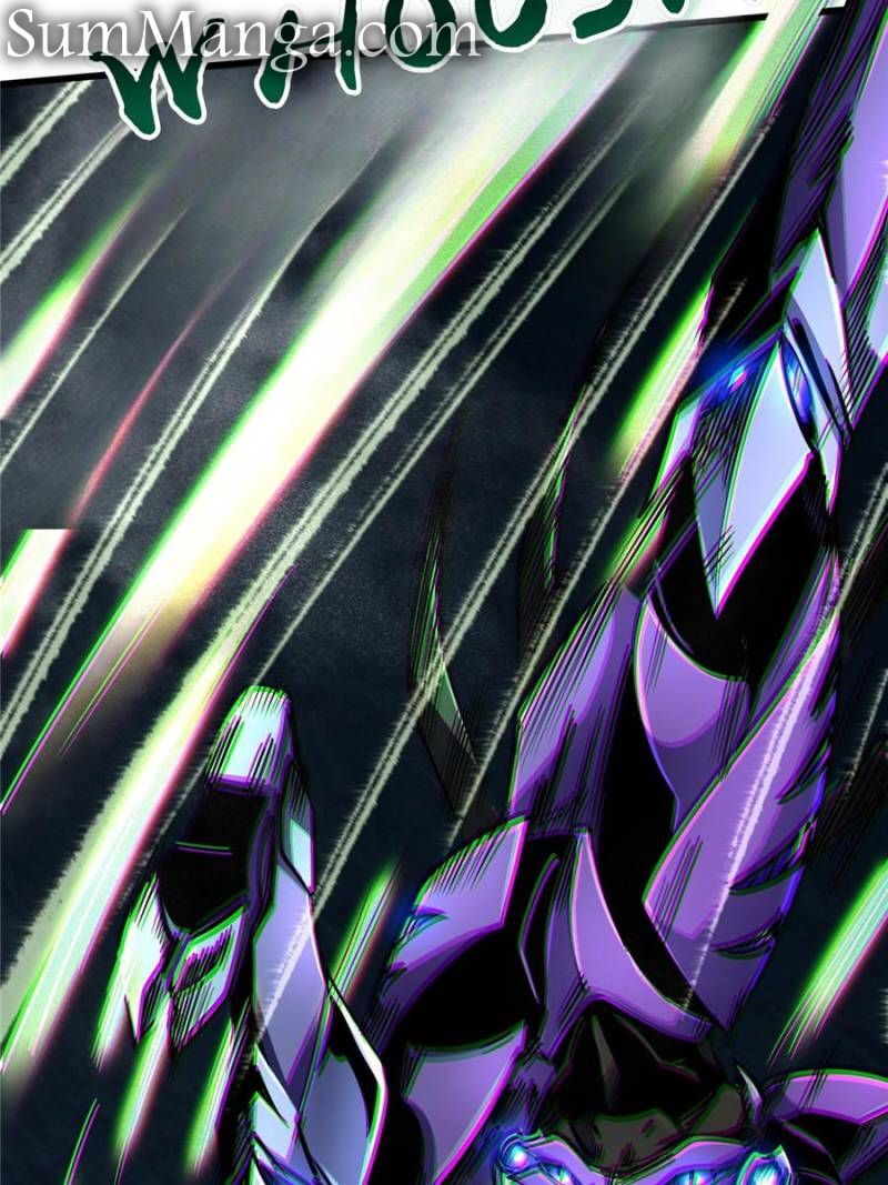 super_gene_279_19