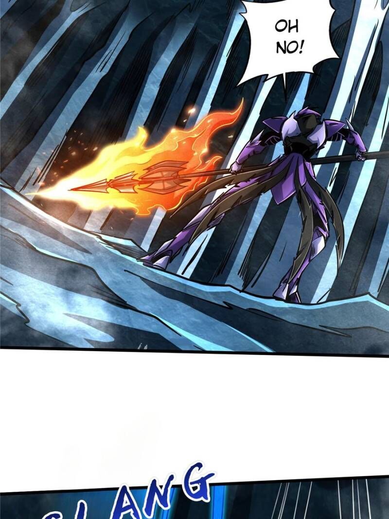 super_gene_279_2