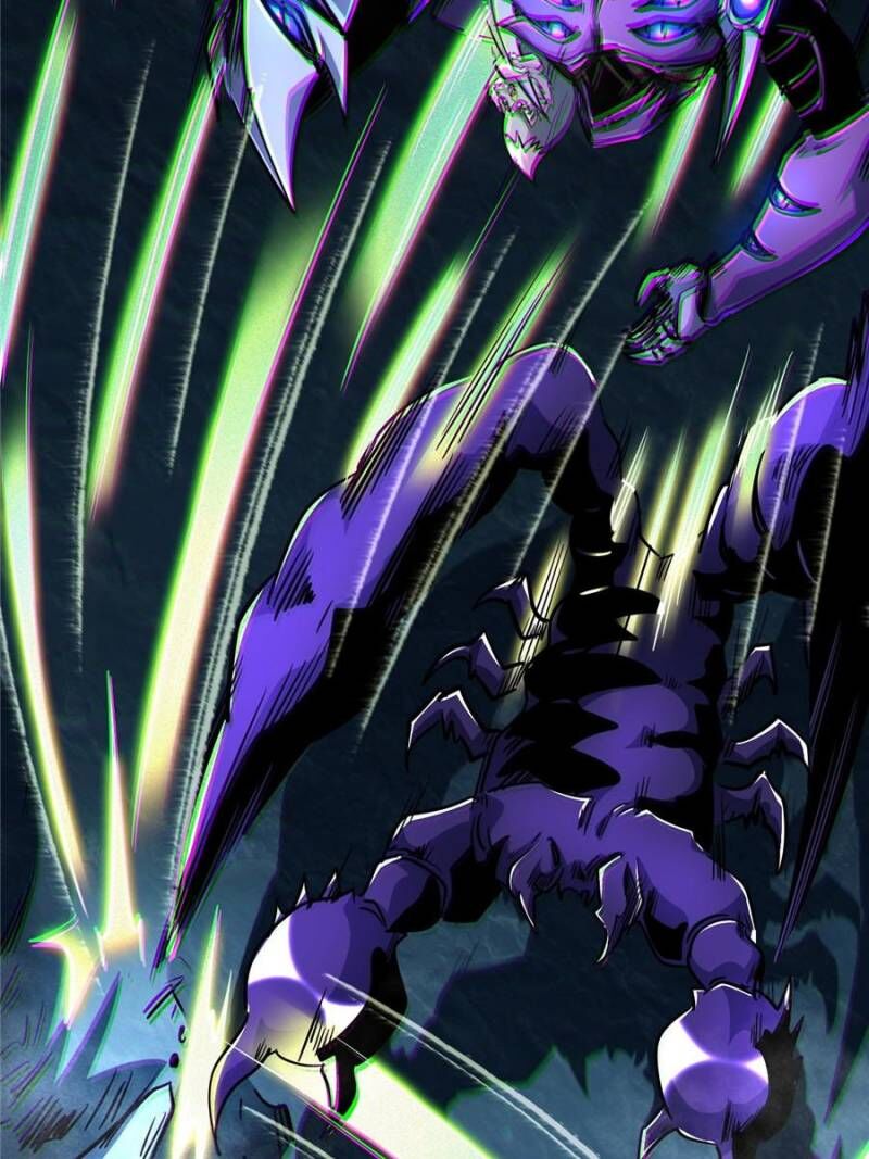 super_gene_279_20