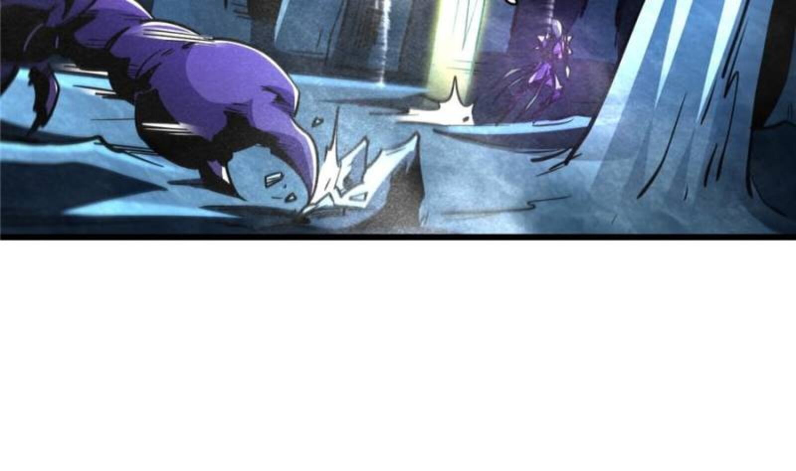 super_gene_279_23
