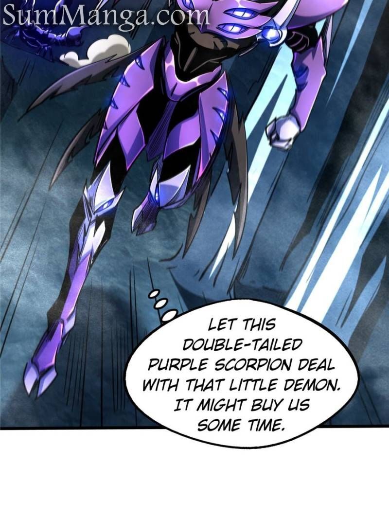 super_gene_279_25
