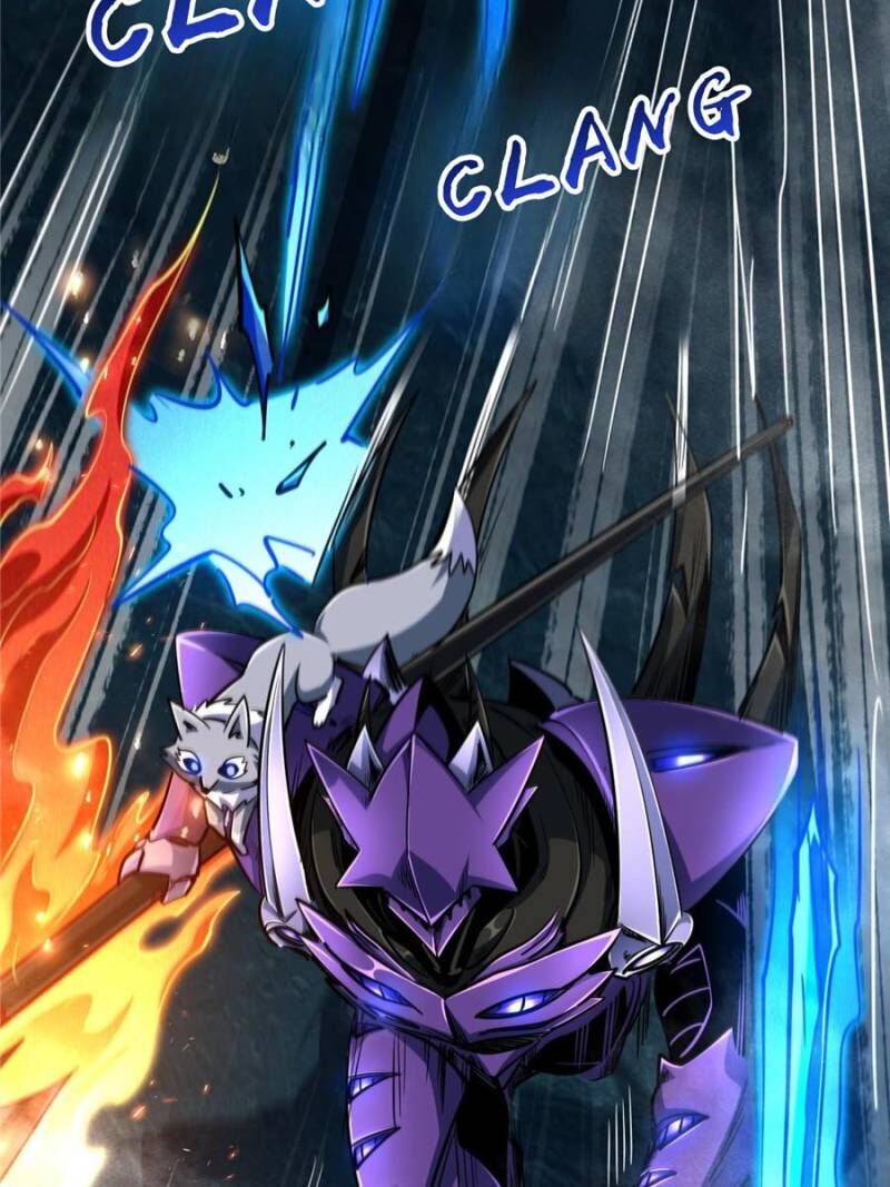 super_gene_279_3