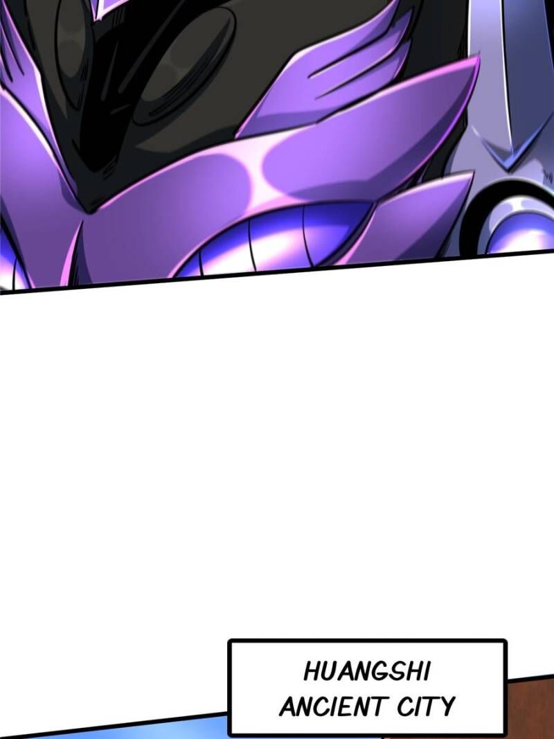 super_gene_279_36