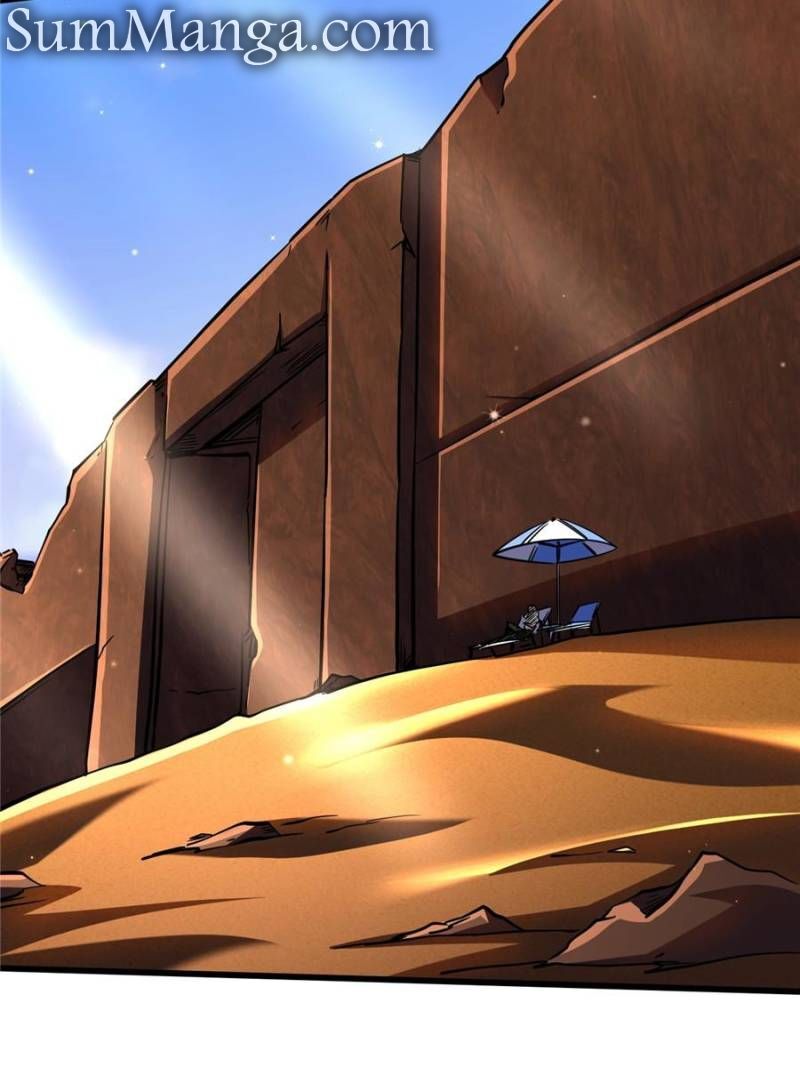 super_gene_279_37