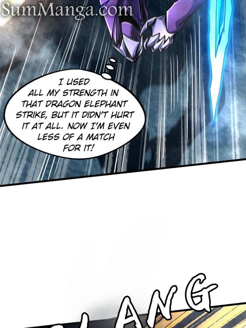super_gene_279_4