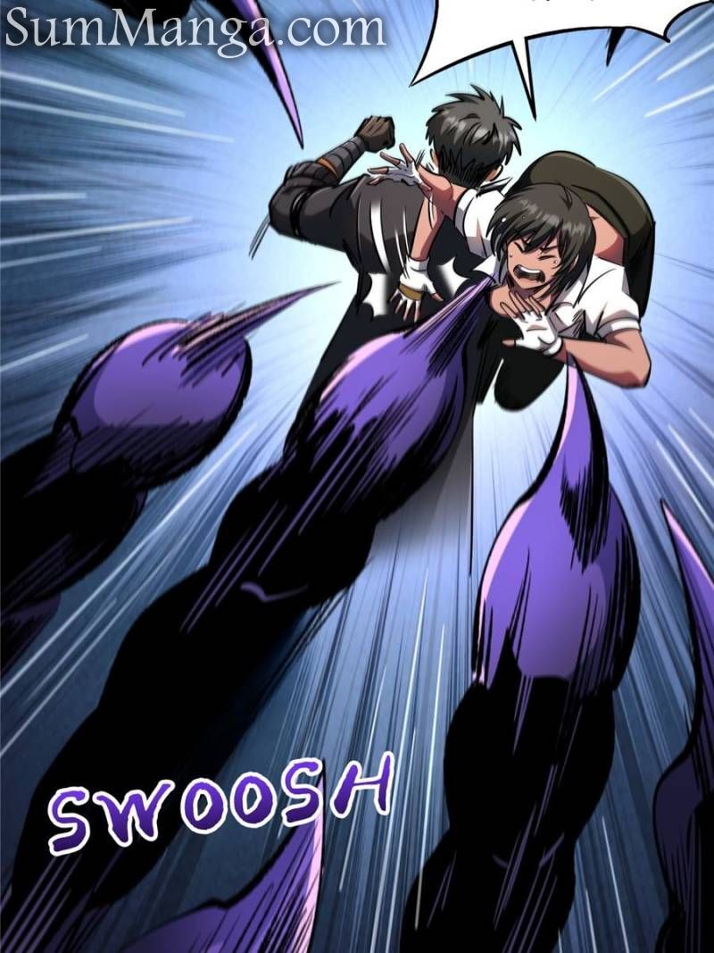 super_gene_279_50