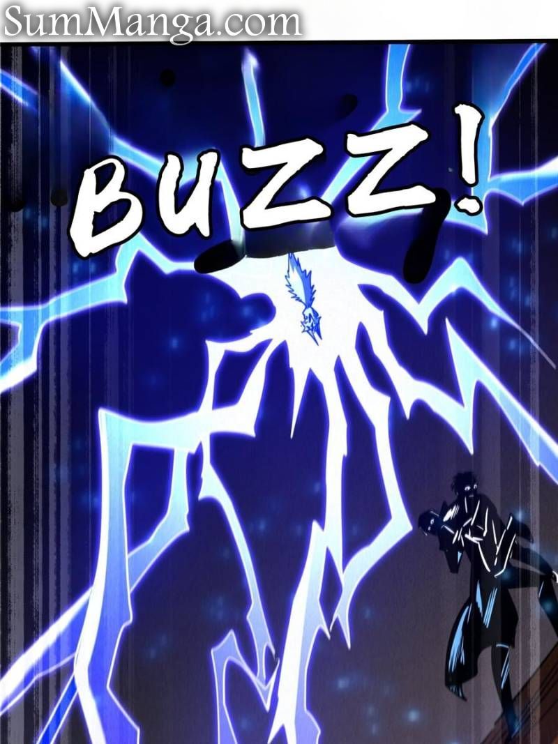 super_gene_279_62