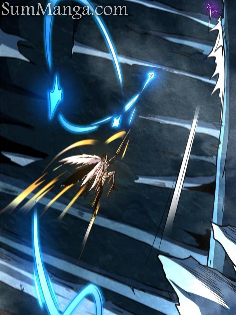 super_gene_279_7