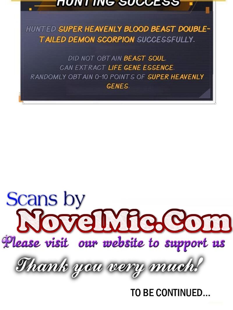 super_gene_279_75