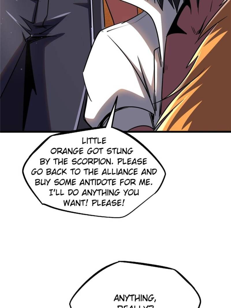 super_gene_280_15