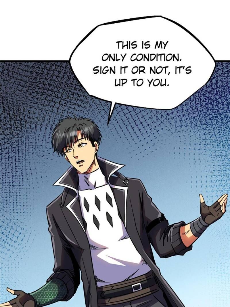 super_gene_280_23