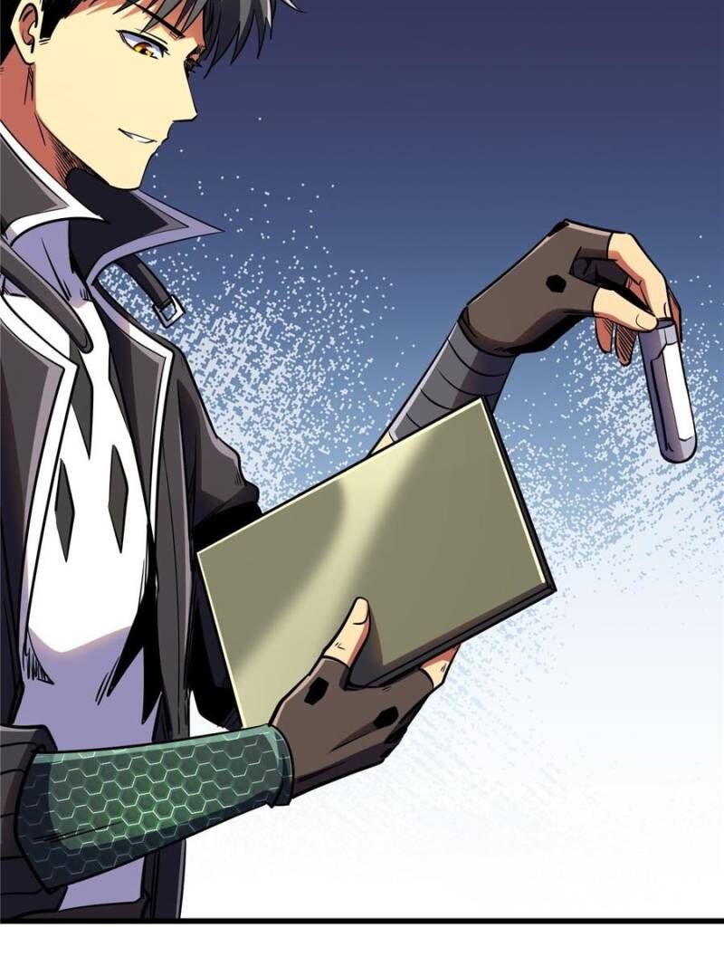 super_gene_280_27