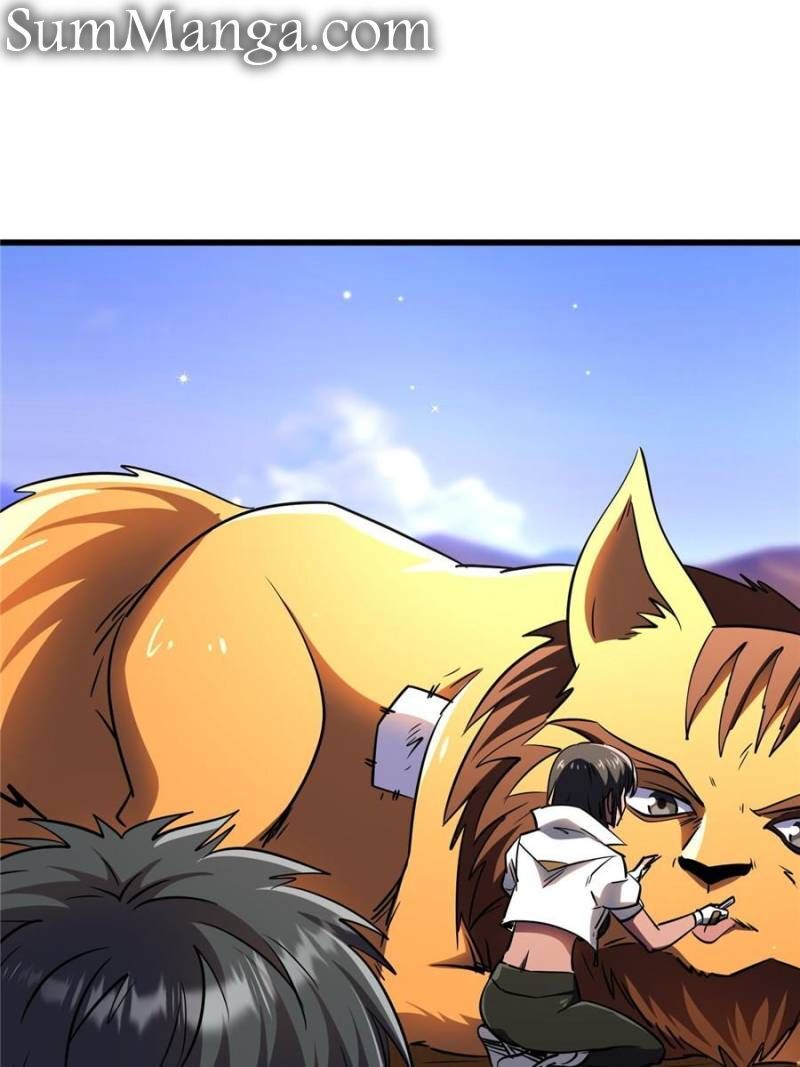 super_gene_280_28